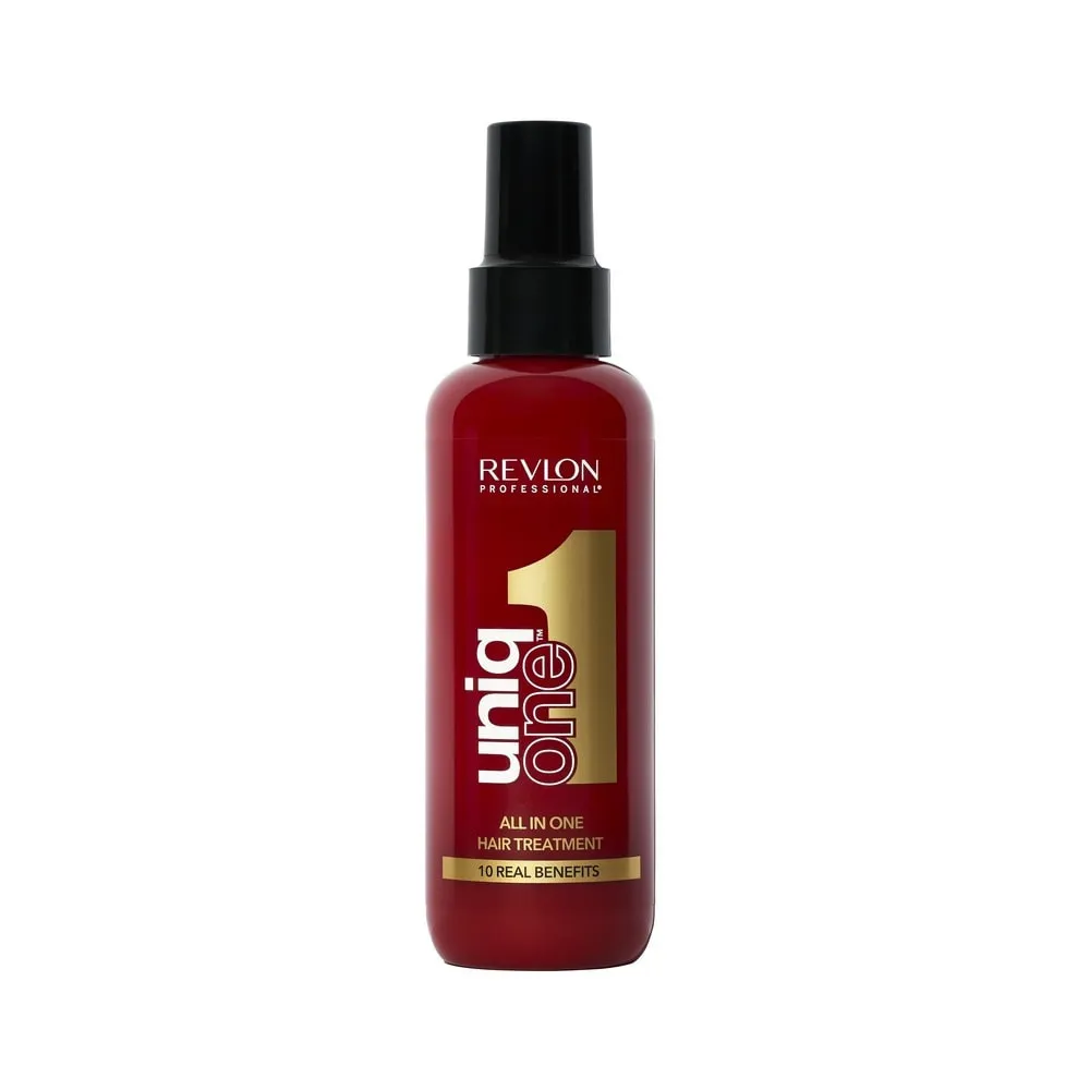 Uniq One Tratamiento capilar todo en uno 150 ml