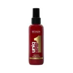 Uniq One Tratamiento capilar todo en uno 150 ml