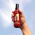 Uniq One Tratamiento capilar todo en uno 150 ml