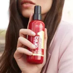 Uniq One Tratamiento capilar todo en uno 150 ml