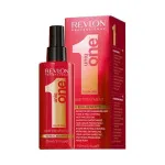 Uniq One Tratamiento capilar todo en uno 150 ml