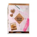 Peptide Pout Tratamiento Labial Peptide Power Dúo de Pestañas y Labios