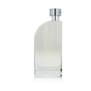 Reyane Tradition Insurrection II Pure Eau de Toilette para hombre