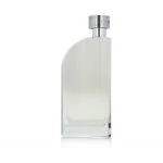 Insurrection II Pure Eau de Toilette para hombre 90 ml