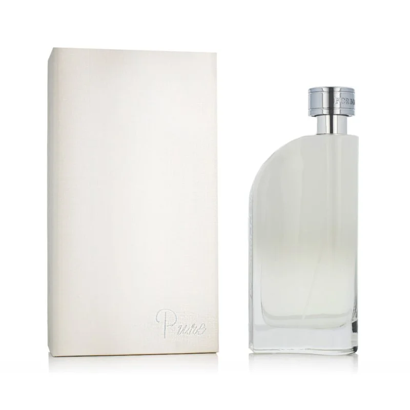 Insurrection II Pure Eau de Toilette para hombre 90 ml