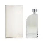 Insurrection II Pure Eau de Toilette para hombre 90 ml