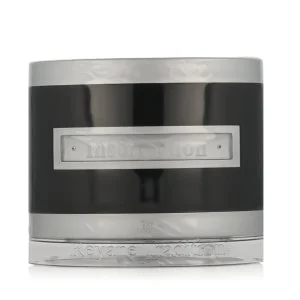 Reyane Tradition Insurrection eau de toilette para hombre