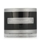 Insurrection eau de toilette para hombre 100 ml