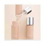 Base de maquillaje de tratamiento nutritivo - 18 Miel Intenso 20 ml