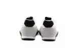 Ecoalf Rieralf Sneakers Woman White 2021