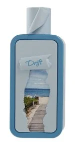 Seasons Drift U agua de perfume 100 ml