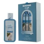 Seasons Drift U agua de perfume 100 ml