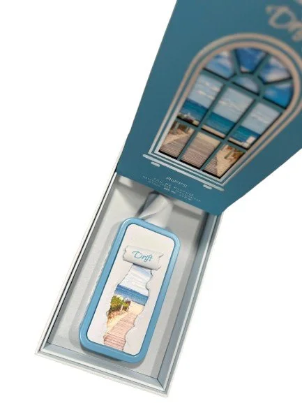 Seasons Drift U agua de perfume 100 ml