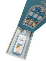 Seasons Drift U agua de perfume 100 ml