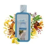 Seasons Drift U agua de perfume 100 ml