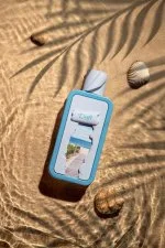 Seasons Drift U agua de perfume 100 ml