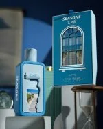 Seasons Drift U agua de perfume 100 ml