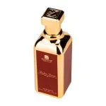 Ambre Rouge Mujer Agua de Perfume 100 ml
