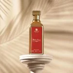 Ambre Rouge Mujer Agua de Perfume 100 ml
