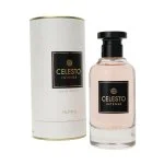 Celesto Intense W agua de perfume 100 ml