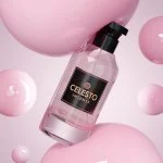 Celesto Intense W agua de perfume 100 ml