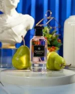 Celesto Intense W agua de perfume 100 ml