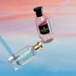 Celesto Intense W agua de perfume 100 ml