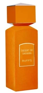 Desierto del Sáhara Extracto de Perfume Unisex 100 ml