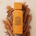 Desierto del Sáhara Extracto de Perfume Unisex 100 ml
