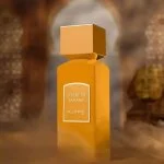 Desierto del Sáhara Extracto de Perfume Unisex 100 ml