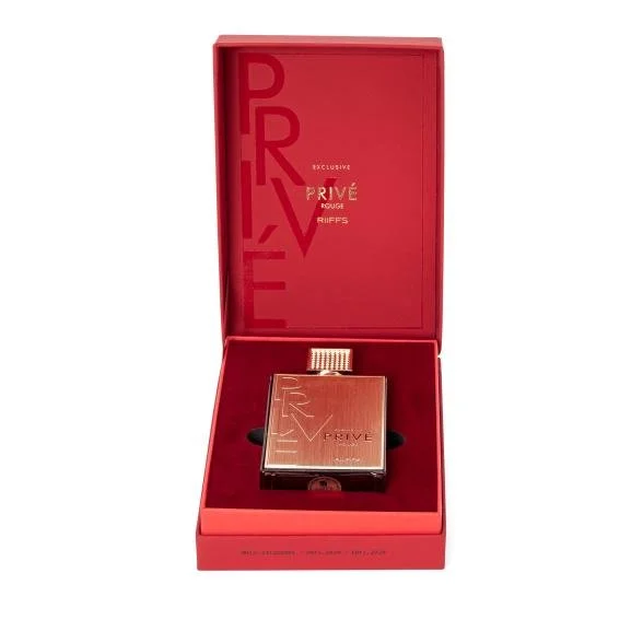 Exclusive Privé Rouge Agua de Perfume para Mujer 80 ml