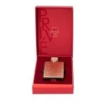 Exclusive Privé Rouge Agua de Perfume para Mujer 80 ml