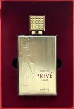 Exclusive Privé Rouge Agua de Perfume para Mujer 80 ml