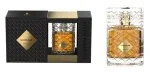 Golden Elixir extracto de perfume unisex 100 ml