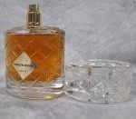 Golden Elixir extracto de perfume unisex 100 ml
