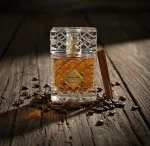 Golden Elixir extracto de perfume unisex 100 ml