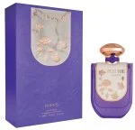Fleurie Violette Eau de Parfum para mujer 100 ml
