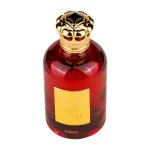 Imperial Rouge W Agua de Perfume 100 ml