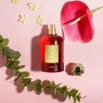 Imperial Rouge W Agua de Perfume 100 ml