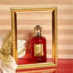 Imperial Rouge W Agua de Perfume 100 ml
