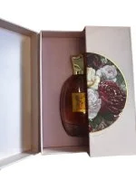 La Nuit De Rose W eau de parfum 100 ml