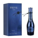 Prive Blue M Agua de Perfume 100 ml