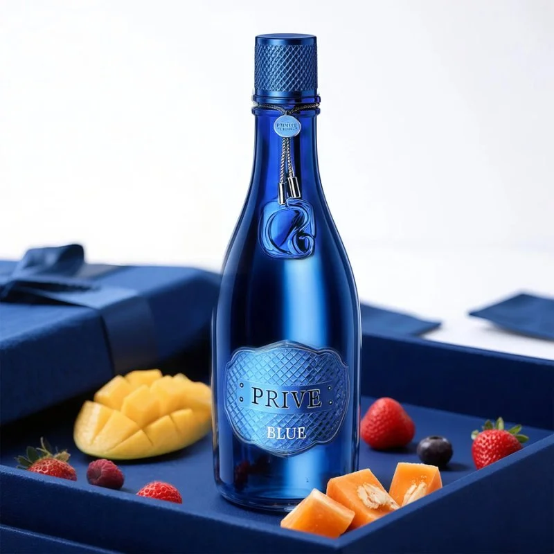Prive Blue M Agua de Perfume 100 ml