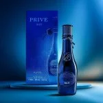 Prive Blue M Agua de Perfume 100 ml
