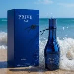 Prive Blue M Agua de Perfume 100 ml