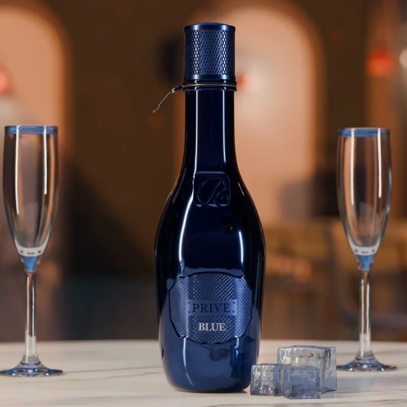 Prive Blue M Agua de Perfume 100 ml