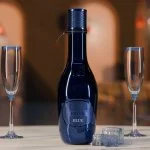 Prive Blue M Agua de Perfume 100 ml