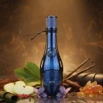 Prive Blue M Agua de Perfume 100 ml