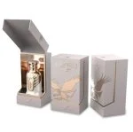 Inspiro Women W agua de perfume 100 ml