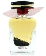 Bella Rouge Eau de Parfum para mujer 100 ml